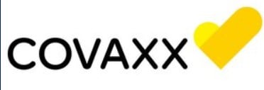 covaxx