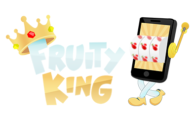 Fruity King Casino