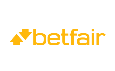 Betfair Casino